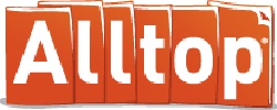 Alltop Logo